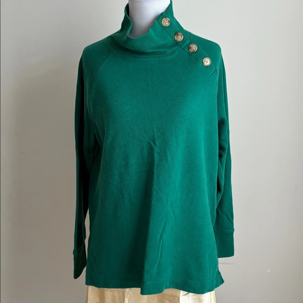 J.Crew Top(13)